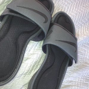 Nike Slides